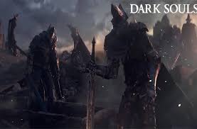 Mar 24, 2017 · in the world of dark souls 3, you'll need every advantage you can get, and sometimes getting just enough souls to level, or that one rare weapon or piece of armor, can spell the different between. Dark Souls 3 How To Farm More Than 100000 Souls In 5 Minutes Guide Gamepur