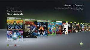 Dsfruta de todos los juegos que tenemos para xbox360 sin limite de descargas, poseemos la lista mas grande y extensa de juegos gratis para ti. Descargar Juegos Xbox 360 Gratis 1 Link Mega Mighty No 9 Xbox 360 Rgh Xbla Espanol Emudek Net Existen Varias Paginas En Donde Puedes Encontrar Un Buen De Titulos En