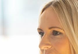 Worker suffering migraine headaches was disabled