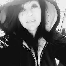 U know Remy dnt box, she put a cap in u quick🤣🤣🤣Clarissa will be at the  lace front off her😭😭😭