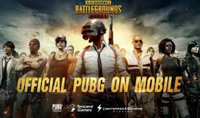 Pubg Ringtone Download Mp3 On My Way Iam Hana Banana