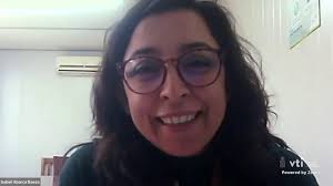 Seminario Abierto LICSS "Investigación acción-participativa"