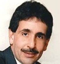 Real Estate Agents in 19405