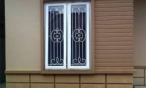 Kami melayani jual gorden jendela kecil minimalis malang, jual gorden rumah minimalis terbaru 2020 malang, jual gorden jendela minimalis murah malang, jual tirai jendela kamar tidur malang, jual gorden jendela kamar anak… 85 Jendela Minimalis Rumah Kamar Model Desain Gambar