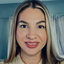 Sonia Dominguez's Instagram, Twitter & Facebook