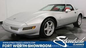 Image result for Grey 1996 CIL