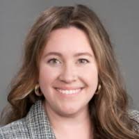 Audrey Hunt Email & Phone Number