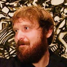 Aiying Zhang's Instagram, Twitter & Facebook