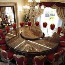 Other dining room furniture options. Dining Rooms Luxury Antonovich Home Ka Furniture
