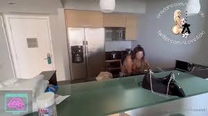 POV Anal BBC Threesome