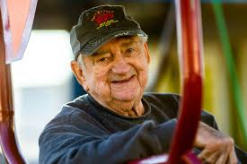 Scotty's Performance Shop LLC