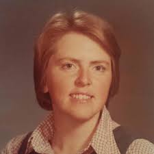 Obituary, Visitation & Funeral Information