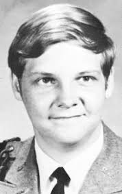 CMAAA Board Meeting — April 22nd