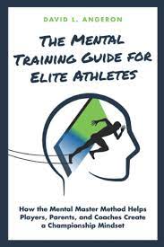 Baseball, softball, wrestling, volleyball, men's and women's soccer, men's and women's basketball, football, olympic lifting, powerlifting, functional fitness (crossfit). The Mental Training Guide For Elite Athletes How The Mental Master Method Helps Players Parents And Coaches Create A Championship Mindset Successful Christian Athletes Collection Angeron David 9781735162706 Amazon Com Books