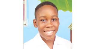 Khalil King: Questelles' crowning glory