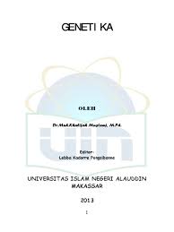 We did not find results for: Alel