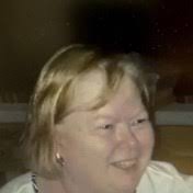 Croson Family Obituaries