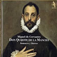 En algunos países a la vez se conmemora, por el mismo motivo, el día del libro. Es Dia Internacional Del Idioma Castellano El Libro Y Del Derecho De Autor