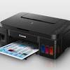 You have problems with your canon lbp3000 printer drivers so that the. 1