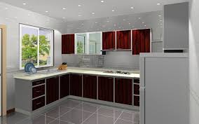 malaysia renovation materials for