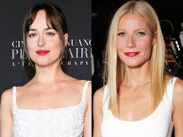 Easily track, analyze, and report on incidents, accidents, and near misses with dakota's configurable forms and interactive dashboards. Dakota Johnson And Gwyneth Paltrow Friendship Timeline