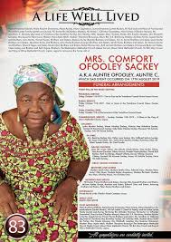 has expressed his full support