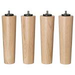 Fisch und Gemüse vom Dach - UrbanFarmers