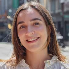 womeninengineering #womeninnuclear