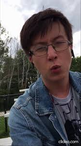 Coca Zéro 3000 Édition Un Saveur Inspiré Du Futur Intelligence Artificielle 