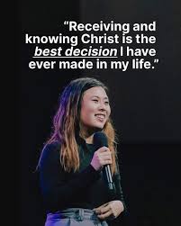 Faith Community Baptist Church (FCBC), Singapore