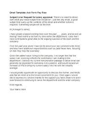 Search the wide range of open innovative technology jobs and internships x, the moonshot factory has to offer to launch your career. Letter Template Asking For Raise 3 Templates Example Templates Example Letter Templates Lettering Letter Format Sample