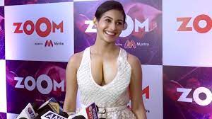 Watch online movies for free, watch movies free in high quality without registration. H0t Amyra Dastur Introduce Her New White Dress And Upcoming Telgu Film Rajugadu Youtube