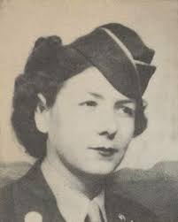 Viola Mae Combs Sessions (1921-1946)