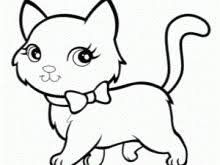 Kedi Boyama Resimleri 9 Gif Hayvanlar