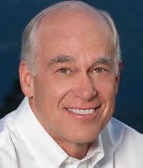 Amazon.com: John Fielder: books, biography, latest update