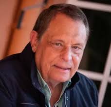 Canarias, una identidad a desvelar. Por Pedro Hernández Guanir