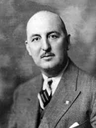 Memorable Manitobans: Members of the Twenty-Third Legislative Assembly of  Manitoba (1950-1953)