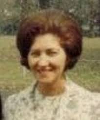 Rose & Quesenberry Funeral Home