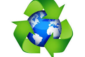 But the other interesting point about smoke detector batteries is that they supply power both for occasional services such as alarms, chirps, and. Door County Recycling Guide What Where And When To Recycle Door County Pulse
