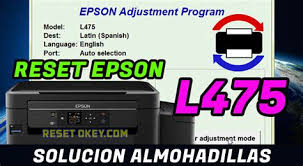 I've also been using an epson workforce 11x17 printer for quick. Descarga Gratuita De Epson T13 T22e Resetter Printer