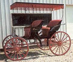 We did not find results for: The Surrey With The Fringe On Top Horse Drawn Wagon Horse Drawn Horse Boarding