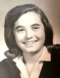 Obituary information for Mona Lisa Hembree Johnson