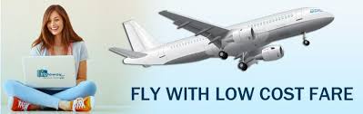 Make Your Travel Memorable With Our Travel Agent Ttw Is A Largest Group Of Air Travelling We Are Crea Air Tickets Online Travel Agent Travel Trailer Insurance