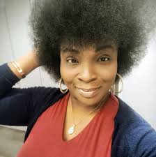 Frances Tiafoe's gf Ayan Broomfield is pumped 🙌🔥