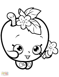 Coloring pages for superheroes ➜ tons of free drawings to color. Super Coloring Pages Shopkins Colouring Pages Flower Coloring Pages Fruit Coloring Pages