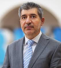 Eighth Arab-American Frontiers of Science, Engineering, and Medicine  symposium