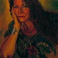 Pat in the City: My Life of Fashion, Style, and Breaking All the Rules by  Patricia Field