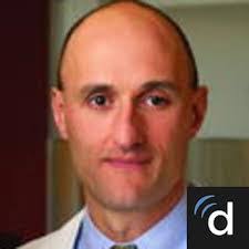 William Mendes's Instagram, Twitter & Facebook