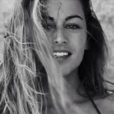 Facebook gives people the power to. Joana Duarte Oficial On Twitter Hi People It S My Oficial Twitter I M Joana Duarte I Like Surf And To Travel Don T Like To Be Quiet Https T Co Q8yplb13be