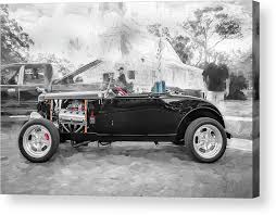 Image result for Black 1929 Dodge